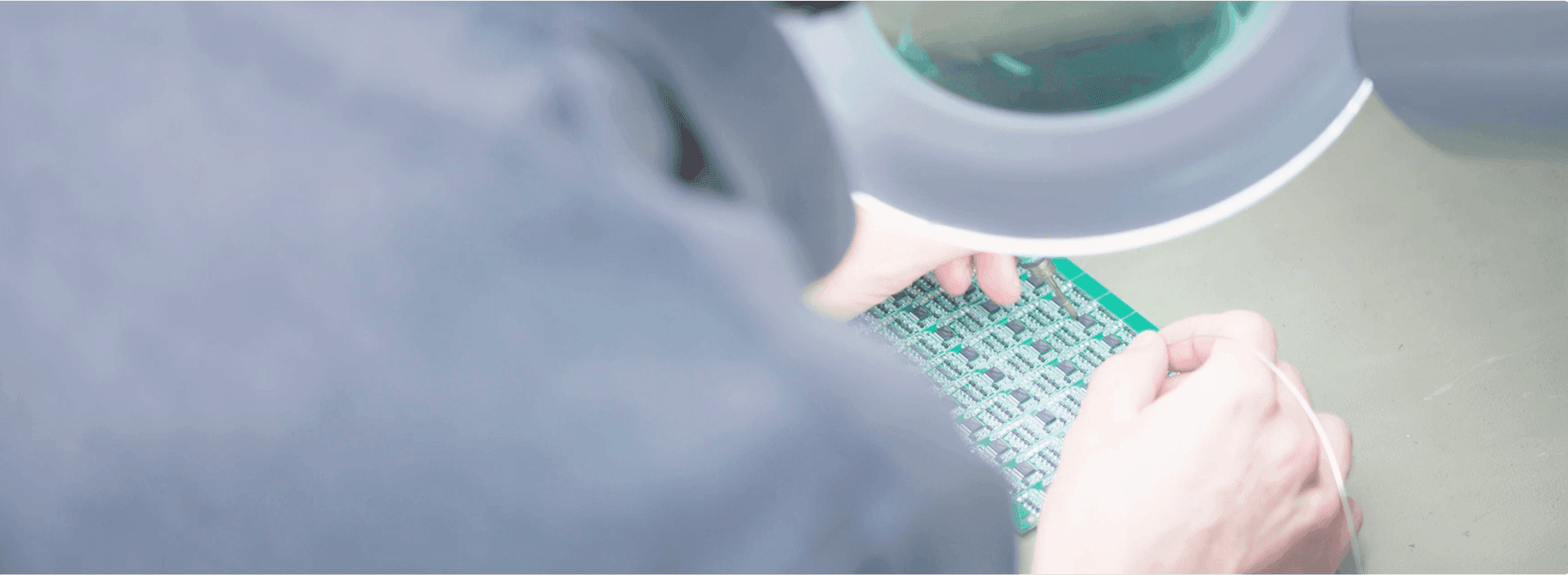 Acceleration Sensors